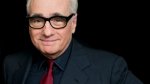 Martin-Scorsese-800x445.jpg