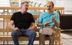 Better-Call-Saul-Season-3-Bob-Odenkirk-and-Vince-Gilligan-BTS.jpg
