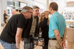 Better-Call-Saul-Season-3-Bob-Odenkirk-Vince-Gilligan-Peter-Gould-BTS.jpg