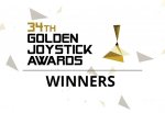 GoldenJoysticksWinners_BlogBanner-890x606.jpg