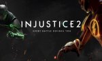 Injustice-2-01-555x328-555x328.jpg