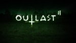 Outlast-2.jpg