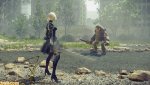 NieR-Automata-FFXV-Collab_11-22-16-600x337.jpg