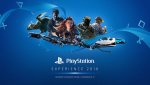 PSX-2016-Playable-Games-Panel-Ann.jpg