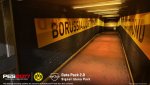 pes2017_dp2_signal_iduna_park_02_l.jpg