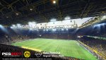 pes2017_dp2_signal_iduna_park_03_l.jpg