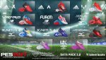 pes2017_dp2_11latestboots_l.jpg