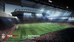 pes2017_dp2_anfield_02_l.jpg