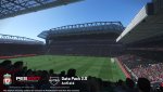 pes2017_dp2_anfield_03_l.jpg