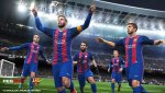 pes2017_dp2_fcb_l.jpg