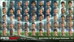 pes2017_dp2_playerlikenesses2_1_l.jpg