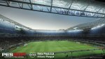 pes2017_dp2_allianz_parque_01_l.jpg