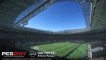 pes2017_dp2_allianz_parque_02_l.jpg