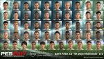 pes2017_dp2_playerlikenesses2_2_l.jpg