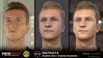 pes2017-dp2_3dphotoscan_reus_l.jpg