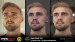 pes2017-dp2_3dphotoscan_schmelzer_l.jpg