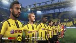 pes2017_dp2_signal_iduna_park_04_l.jpg