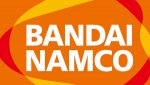 Bandai-Namco-TMs_11-22-16.jpg