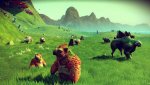 no-mans-sky-grass-760x428.jpg