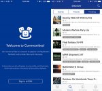 PS-Communities-App-Ann.jpg