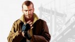 GTA-4-PC-Patch-2016.jpg