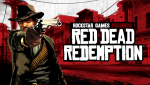 red-dead-redemption-2.png