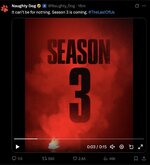 Screenshot 2025-04-09 at 19.47.19.jpg