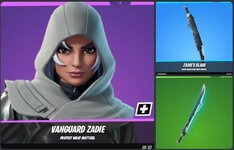 Fortnite Free Skin.jpg