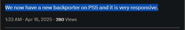 PS5 JB.jpg