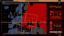 Tempest-Win64-Shipping Screenshot 2025.04.18 - 13.58.29.17.png