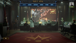 Tempest-Win64-Shipping Screenshot 2025.04.18 - 13.50.44.86.png