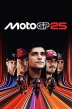 MotoGP™25.JPG