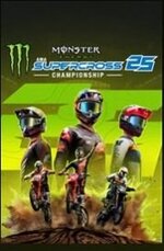 Monster Energy Supercross 25.JPG