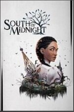 South of Midnight.JPG