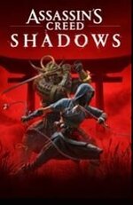 Assassin’s Creed Shadows.JPG