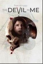 The Dark Pictures Anthology  The Devil in Me.JPG