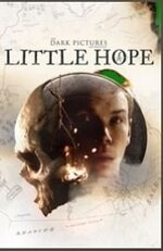The Dark Pictures Anthology  Little Hope.JPG