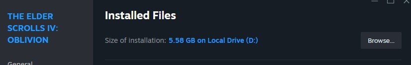 Screenshot 2025-04-21 011308.jpg