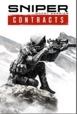 Sniper Ghost Warrior Contracts.JPG