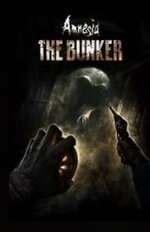Amnesia The Bunker.JPG