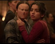 photo_2025-04-21 17.21.16.jpeg