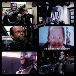 RetroMoviesDB_1080p_۲۰۲۵۰۴۲۲_۱۶۵۴۴۱ Video To Gif e61f7575.gif