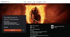 Screenshot 2025-04-22 at 7.31.58 PM.png