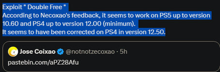 PS5 JB.jpg