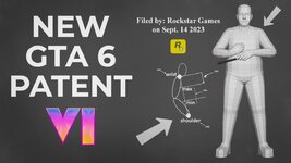 maxresdefault (19).jpg