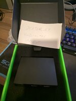 WhatsApp Image 2025-04-23 at 20.18.45_e1e3d939.jpg