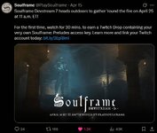 Screenshot 2025-04-23 223953.jpg