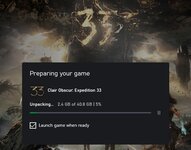 Screenshot 2025-04-24 115833.jpg