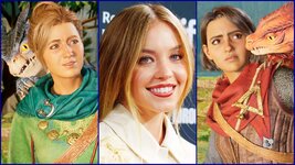 Split Fiction Sydney SweeneyP1.jpg