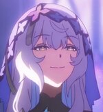 2025-04-25 13.57.33.jpg